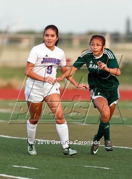 Thumbnail 3 in Manteca @ Kimball photogallery.