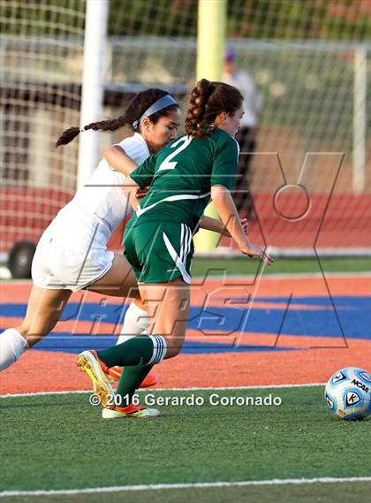 Thumbnail 3 in Manteca @ Kimball photogallery.