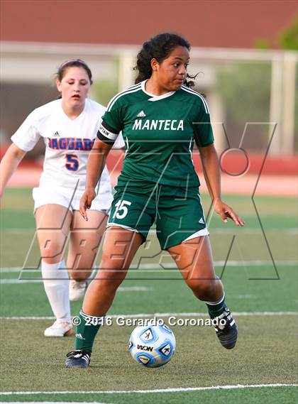 Thumbnail 1 in Manteca @ Kimball photogallery.