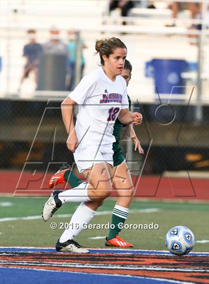 Thumbnail 2 in Manteca @ Kimball photogallery.
