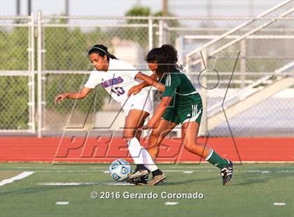 Thumbnail 3 in Manteca @ Kimball photogallery.