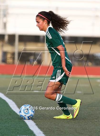 Thumbnail 1 in Manteca @ Kimball photogallery.