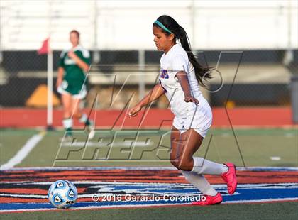 Thumbnail 3 in Manteca @ Kimball photogallery.