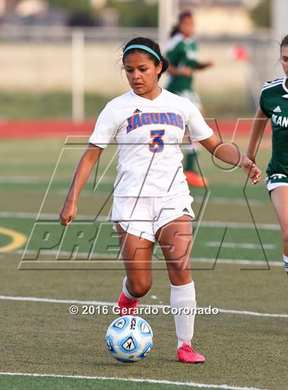 Thumbnail 2 in Manteca @ Kimball photogallery.