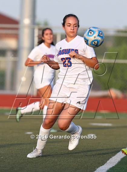 Thumbnail 3 in Manteca @ Kimball photogallery.