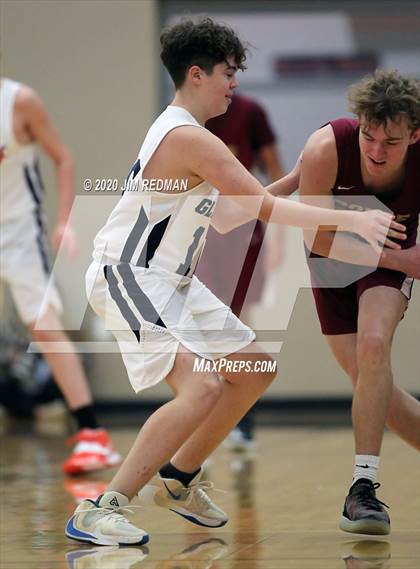 Thumbnail 2 in Rouse @ Glenn photogallery.
