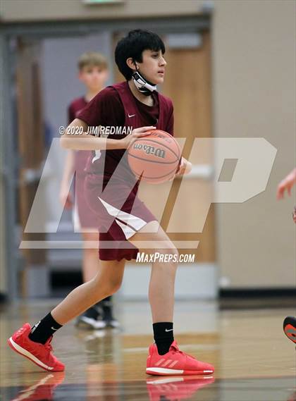 Thumbnail 3 in Rouse @ Glenn photogallery.