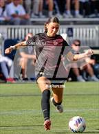 Photo from the gallery "Syracuse vs Lone Peak (UHSAA 6A Semifinal)"