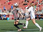 Photo from the gallery "Syracuse vs Lone Peak (UHSAA 6A Semifinal)"