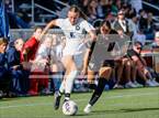Photo from the gallery "Syracuse vs Lone Peak (UHSAA 6A Semifinal)"