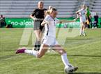 Photo from the gallery "Syracuse vs Lone Peak (UHSAA 6A Semifinal)"