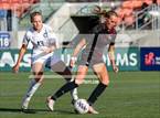 Photo from the gallery "Syracuse vs Lone Peak (UHSAA 6A Semifinal)"