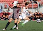 Photo from the gallery "Syracuse vs Lone Peak (UHSAA 6A Semifinal)"