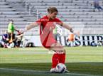 Photo from the gallery "Syracuse vs Lone Peak (UHSAA 6A Semifinal)"