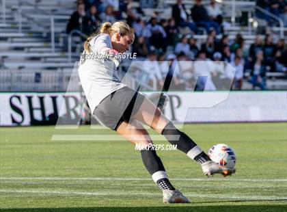 Thumbnail 1 in Syracuse vs Lone Peak (UHSAA 6A Semifinal) photogallery.