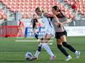 Photo from the gallery "Syracuse vs Lone Peak (UHSAA 6A Semifinal)"