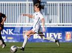 Photo from the gallery "Syracuse vs Lone Peak (UHSAA 6A Semifinal)"