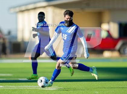 Thumbnail 2 in Little River Academy @ Jarrell photogallery.