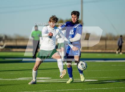 Thumbnail 3 in Little River Academy @ Jarrell photogallery.