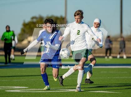 Thumbnail 3 in Little River Academy @ Jarrell photogallery.