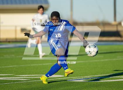 Thumbnail 1 in Little River Academy @ Jarrell photogallery.