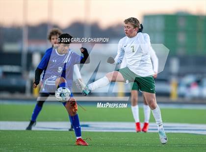 Thumbnail 3 in Little River Academy @ Jarrell photogallery.