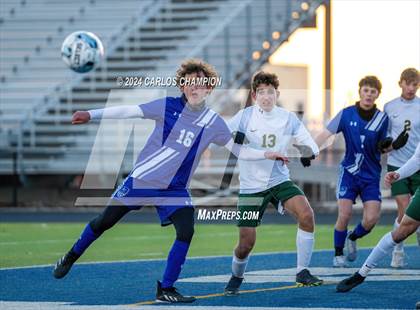 Thumbnail 3 in Little River Academy @ Jarrell photogallery.