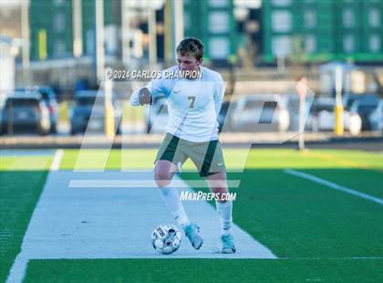 Thumbnail 1 in Little River Academy @ Jarrell photogallery.