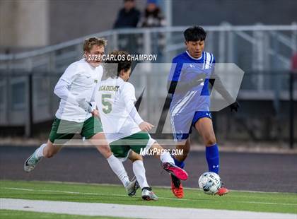 Thumbnail 2 in Little River Academy @ Jarrell photogallery.