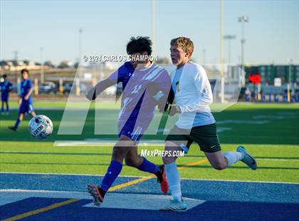 Thumbnail 2 in Little River Academy @ Jarrell photogallery.