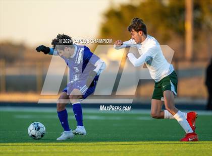 Thumbnail 2 in Little River Academy @ Jarrell photogallery.