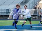 Photo from the gallery "Little River Academy @ Jarrell"