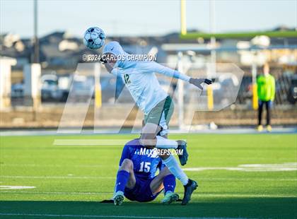 Thumbnail 3 in Little River Academy @ Jarrell photogallery.
