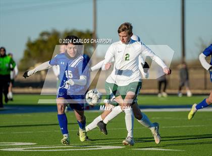 Thumbnail 2 in Little River Academy @ Jarrell photogallery.