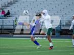 Photo from the gallery "Little River Academy @ Jarrell"