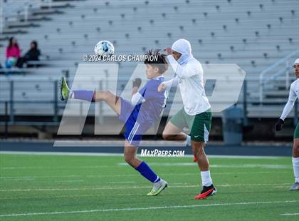 Thumbnail 2 in Little River Academy @ Jarrell photogallery.