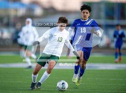 Thumbnail 1 in Little River Academy @ Jarrell photogallery.