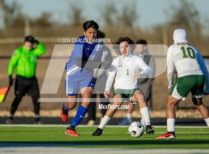 Thumbnail 3 in Little River Academy @ Jarrell photogallery.