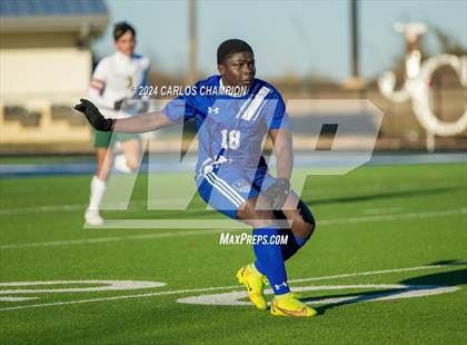 Thumbnail 2 in Little River Academy @ Jarrell photogallery.
