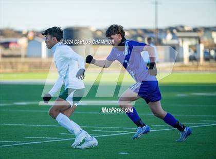 Thumbnail 2 in Little River Academy @ Jarrell photogallery.