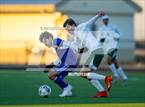 Photo from the gallery "Little River Academy @ Jarrell"