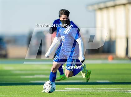 Thumbnail 3 in Little River Academy @ Jarrell photogallery.