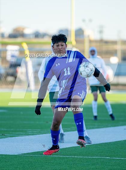 Thumbnail 3 in Little River Academy @ Jarrell photogallery.