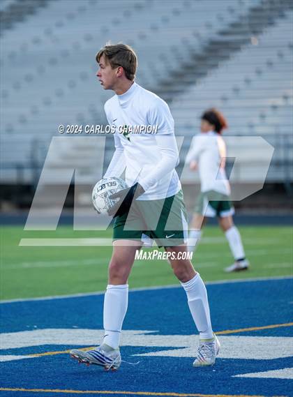 Thumbnail 3 in Little River Academy @ Jarrell photogallery.