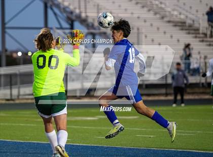 Thumbnail 2 in Little River Academy @ Jarrell photogallery.