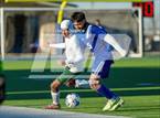 Photo from the gallery "Little River Academy @ Jarrell"