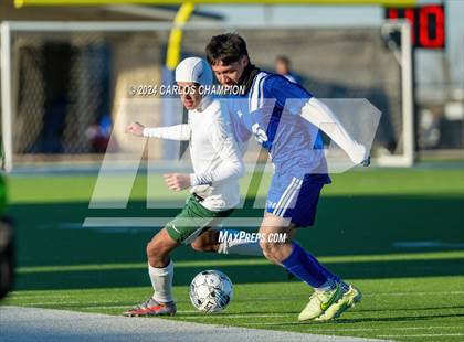 Thumbnail 3 in Little River Academy @ Jarrell photogallery.