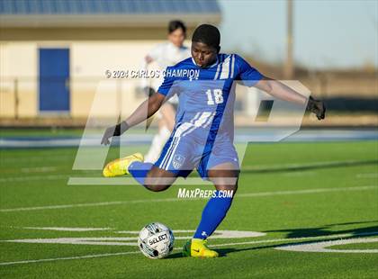 Thumbnail 3 in Little River Academy @ Jarrell photogallery.