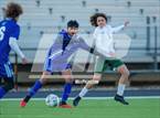 Photo from the gallery "Little River Academy @ Jarrell"