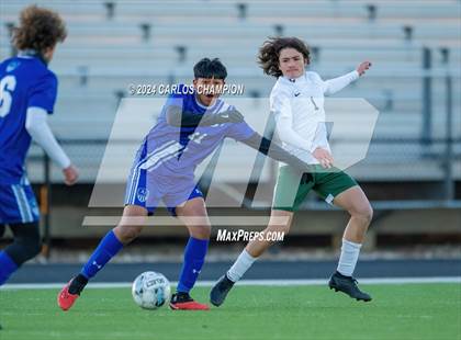 Thumbnail 3 in Little River Academy @ Jarrell photogallery.